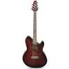 Guitarra Electro-acústica IBANEZ TCM50-VBS