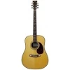 Guitarra Folk MOZART  Modelo: DRW-9861  Cod.090246