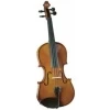 Violin CREMONA 1/8  SV-100*1/8
