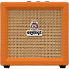 Amplificador ORANGE 3w Modelo: CRUSH-MINI cod.0101040