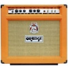 Amplificador Orange Guitarra 30w 1×12¨ Modelo: TH-30-C112 cod.0101045