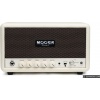 Amplificador para Guitarra MOOER 2X16W Silvereye Modelo: BT01 cod.0101065