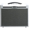 Amplificador de Guitarra MOOER de 30Watts Modelo: SD30 cod.0101068