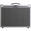 Amplificador de Guitarra MOOER de 75 Watts 1×12″ Modelo: SD75 cod.0101069
