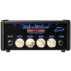 Amplificador de Guitarra Spirit of Vintage HUGHES and KETTNER Modelo: SPIRIT VINTAGE cod.0101096