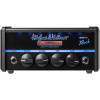 Amplificador de Guitarra Spirit of Rock HUGHES and KETTNER Modelo: SPIRIT OF ROCK cod.0101098