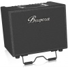 Amplificador para Acústica BUGERA 60W  Modelo: AC60-UL  cod.010113000