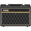 Amplificador de Bajo VOX Pathfinder 10w Modelo: PB 10 cod.0101162
