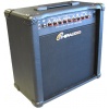 Amplificador para Guitarra Eléctrica HP Modelo:HPG-30 cod.010130000