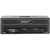 Cabezal Amplificado para Guitarra Hiwatt 200w Modelo: G20R/HD cod.0101316