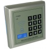 Teclado Control Acceso  RFID-628