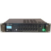 Amplificador PA-6 Zonas 240w USB/MP3/Bluetooth Modelo: HY6240 MBT cod.020108200