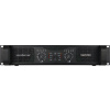 Amplificador SOUNDBARRIER 450W 2ch Modelo: PCS-1500 cod.020143010