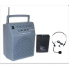 Amplificador Portátil SKY Modelo: SA-8110 cod.020148000