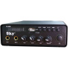 Amplificador SKY PA 30w 110/12v BT-U Modelo: PA-30UB cod.020167000