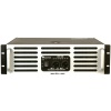 Amplificador SOUND TRACK Modelo: STP-10K cod.020175000