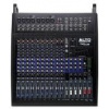 Mixer Amplificado ALTO 12ch con Efectos Modelo: TMX120DFX cod.020204200