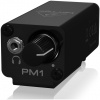 Monitor para Audífono BEHRINGER Modelo: PM1 cod.020208000