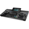 Controlador DJ DENON Modelo: SC LIVE4 cod.020222020