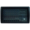 Mixer Amplificada de 8 canales CARVIN MODELO: XP880 cod.020230000