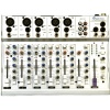Mixer SOUNDTRACK 10 ch Modelo: ST-1002 cod.020239000