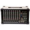 Mixer SOUNDTRACK 24ch Modelo: MIX-2442FX cod.020262000