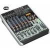 Mixer BEHRINGER Modelo: QX-1204USB cod.020263110