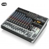 Mixer BEHRINGER Xenyx Modelo: QX-1832USB cod.020263300