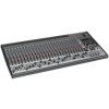 Mixer de 32ch BEHRINGER Modelo: SX-3242FX cod.020266000