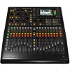 Mixer Digital BEHRINGER X32-PRODUCER