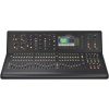 Mixer Digital MIDAS M32-LIVE Modelo: M2-LIVE cod.020270125