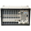 Mixer SOUND TRACK 10ch Modelo: STM-600N cod.020283000