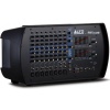 Mixer Gab-Amplificada 8ch ALTO 1500w Modelo: RMX1508DFX cod.020286300