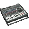 MIXER AMPLIF.Tipo Mesa PMP-4000