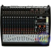 Mixer Amplificada de Mesa BEHRINGER PMP-6000