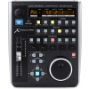 Controlador BEHRINGER Modelo: X-TOUCH ONE cod.020722000