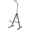 Stand Ajustable ON-STAGE para Cello Modelo: CS7201 cod.0301052