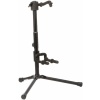Stand para Guitarra Eléctrica Push-Down ON-STAGE Modelo: GS7140 cod.0301092