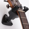 Gancho para Guitarra para Pared Plástica WINGO Modelo: WH-05 cod.0301267