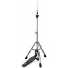 Stand Para Hit Hat Power Beat  HTS-92