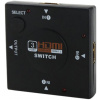 Switch 3 HDMI a 1 HDMI CC-8432 MIYAKO Modelo: M-303 cod.030558000