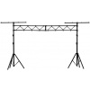 Stand para Luces Grande Tipo Truss