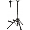 Stand para Amplificador con Boom ON-STAGE Modelo: RS-7501 cod.0306072