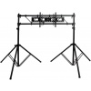 Stand T.V. Tipo Truss FPS7000