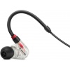 Audífono IN-EAR SENNHEISER IE100 Modelo: 508941/IE100PR cod.040103017
