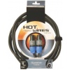 CABLE PARL.SPKN-SPKN-25′ HOTWIRE