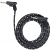 CABLE GUIT. 12′ PLUG-PISTOLA