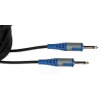Cable para Instrumento QUICKLOK 4.5mt