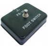 Foot Switch Samwoo ON/OFF FS-101