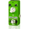 Pedal XVIVE V-7 TUBE DRIVE